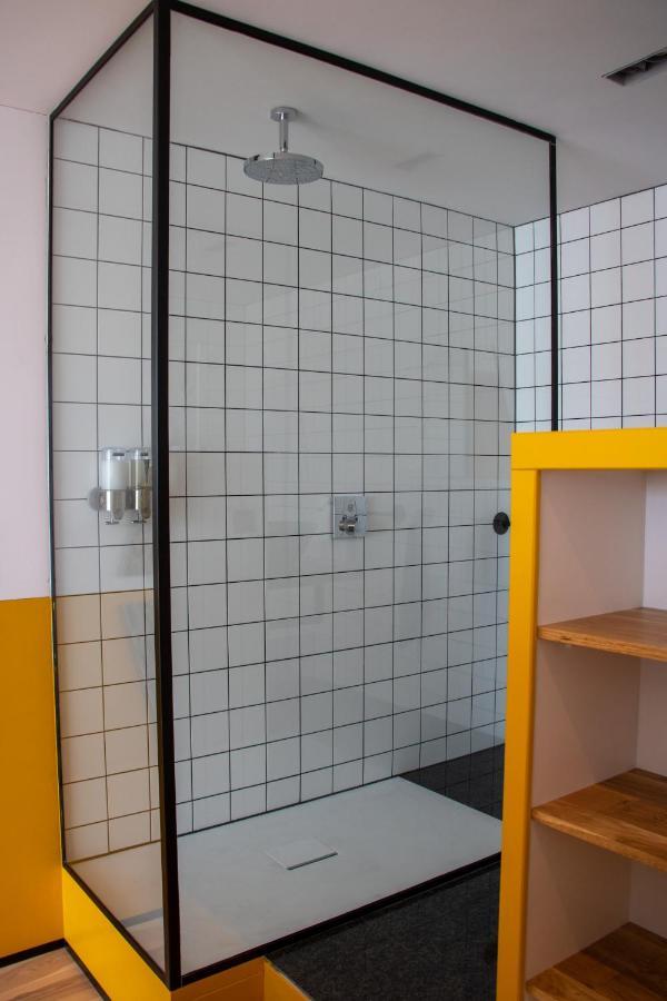 De 6 Linden Boutique Hotel Sluis Esterno foto